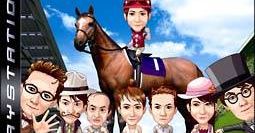 Serwery Derby Time Online niedługo zostaną wyłączone