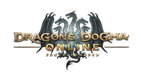 Nowe materiały i gameplay - tak twórcy Dragon's Dogma Online starają się skupić naszą uwagę