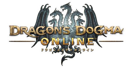 Będzie nowa odsłona Dragon's Dogma - sieciowa, dla wielu graczy i free2play