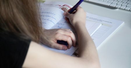 WP dla edukacji. Quizy, lekcje online, muzyczne zajęcia dla maluchów. Sprawdź, co przygotowaliśmy
