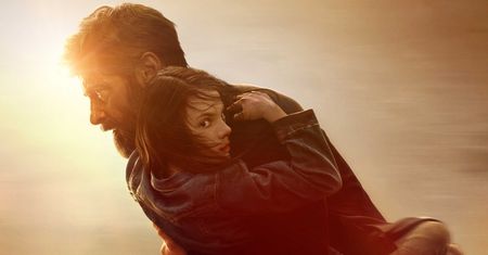 Wolverine - co wiesz o najtwardszym z X-Menów?