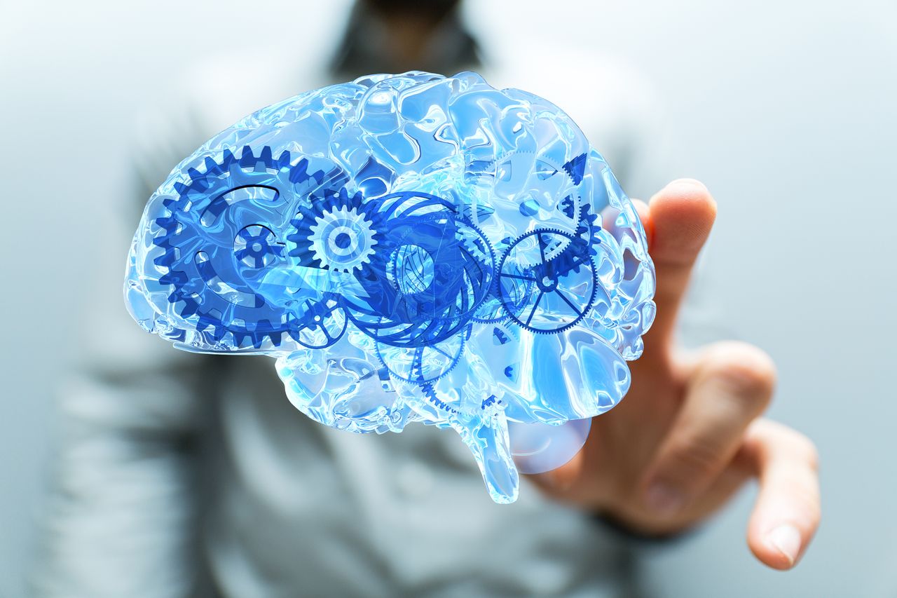 Ktoś ukradł twoje dzieło? A czy ty znasz swoje prawa?