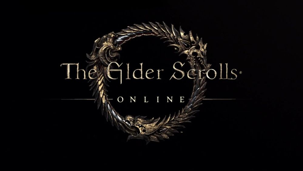The Elder Scrolls Online - tym razem sprawdzamy tryb PvP