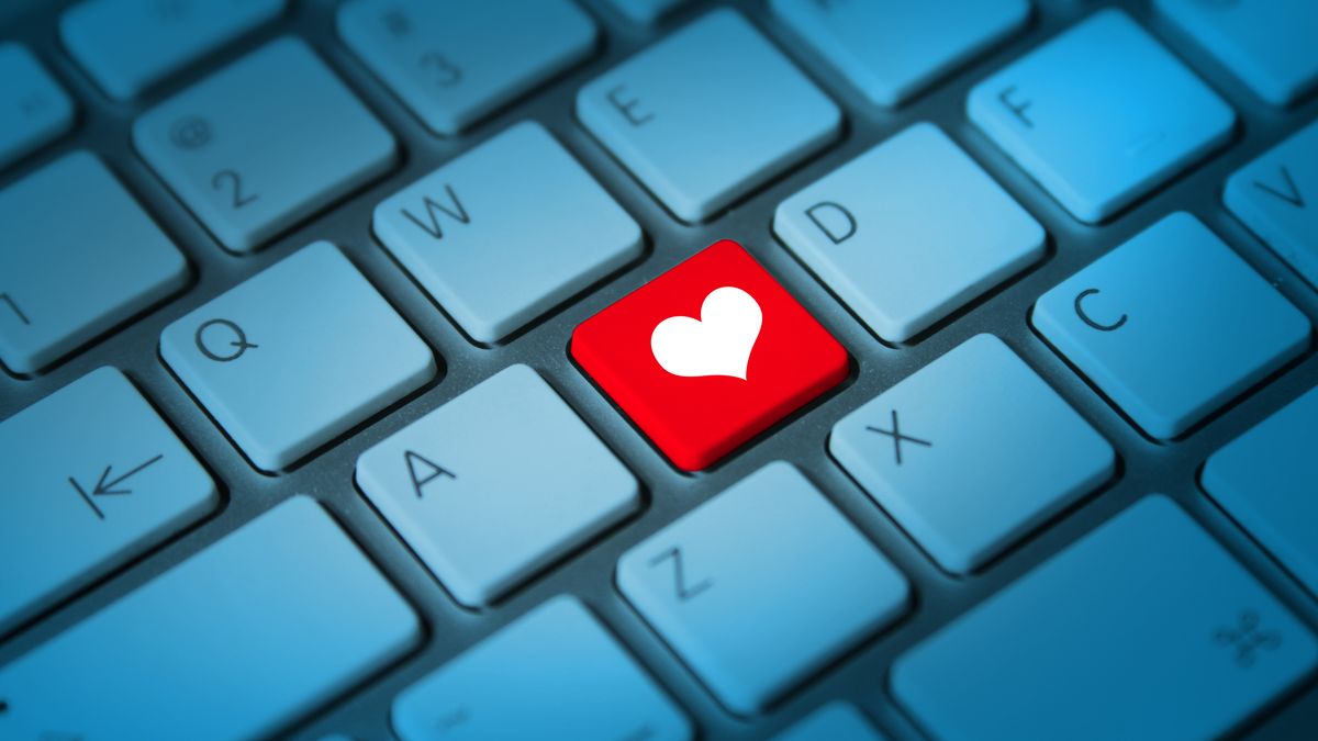 Jak usunąć konto na Badoo?