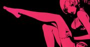 Catherine Classic – recenzja. Choć kto inny śpi przy Tobie...