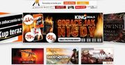 Chciałbym, żeby Sony czy Valve chciało się tak, jak się chce G2A albo Kinguinowi