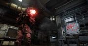Star Citizen „zmienia” silnik, ale to jeszcze nie powód do paniki