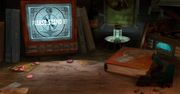 Ruszyła strona Fallout Online