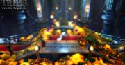 Trine, teraz już z pewnością, w ten czwartek na PS Store