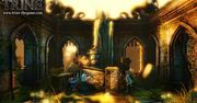 Frozenbyte: Jeszcze nie skończyliśmy z Trine