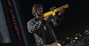 Targowisko próżności w GTA Online