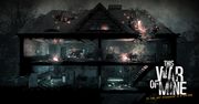 Twórcy This War of Mine nie pójdą na łatwiznę. Kolejna gra nie będzie kontynuacją