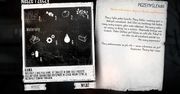 This War of Mine (iOS/Android) - recenzja