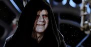 Palpatine , Leia i Han potwierdzeni w Star Wars Battlefront. Czym nas zaskoczą?