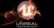Unreal Engine właśnie stał się darmowy. Dla wszystkich!