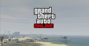 Rockstar zawiesza mikropłatności w GTA Online