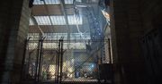 ŚCINKI: Deadmau5 w Diablo, twój własny Flappy Bird, mistrzowie świata w World of Tanks (31 marca - 6 kwietnia)