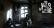 Zwykle odradzamy Wam zamówienia przedpremierowe, ale w przypadku This War of Mine na tablety z Androidem warto ofertę rozważyć