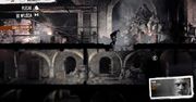 This War of Mine - recenzja