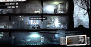 Mamy kolejną hitową polską grę. This War of Mine podbija świat