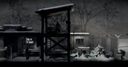 Znacie utwór &quot;Zegarmistrz Światła&quot;? Dzięki zwiastunowi This War of Mine pozna go cały świat