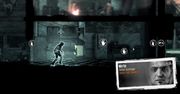 Polskie This War of Mine już trafiło na torrenty. Twórcy... rozdali piratom darmowe klucze