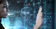 O tym, jak zmyślne oszustwo pokazało, że społeczność EVE Online jest niesamowita