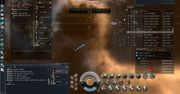 Dlaczego EVE Online nie jest dla każdego? [Blogi]