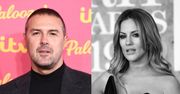 Caroline Flack nie żyje. Kolega pokazał zapis ostatniej rozmowy