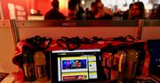Sports Manager na rekordowych targach gier komputerowych