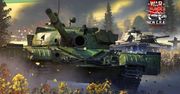 "Nowa era" w grze online "War Thunder". Zobacz, co się zmieni