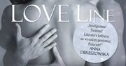 Przeczytaj fragment książki "Love Line" Niny Reichter
