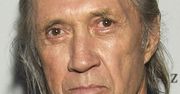 David Carradine - jego najlepszy film to...