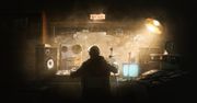 "This War of Mine": nowy dodatek "The Last Broadcast" zadebiutuje już 14 listopada