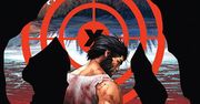 To już jest koniec? Recenzja komiksu "Śmierć Wolverine'a"
