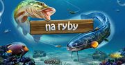 "Na ryby" zaprasza na... Hawaje