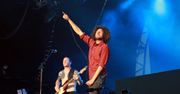 Rage Against the Machine zagrają w Polsce. Znamy szczegóły koncertu