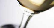 Białe wino nam szkodzi