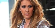 Smutne wieści od Celine Dion. Diwa odwołuje koncerty. Doniesienia z jej sztabu nie są optymistyczne
