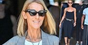 51-letnia Céline Dion pokazała swoją dietę. Co je, że jest taka chuda?