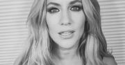 Ostatnie zdjęcie Caroline Flack obiegło zagraniczne media. Zrobiła je tuż przed śmiercią