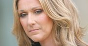 Céline Dion walczy z chorobą. Ostatnio zaniepokoiła bliskich. Nie na takie rewelacje czekali