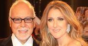 Celine Dion odwołała swoją trasę koncertową po Azji. Jej mąż jest bardzo chory