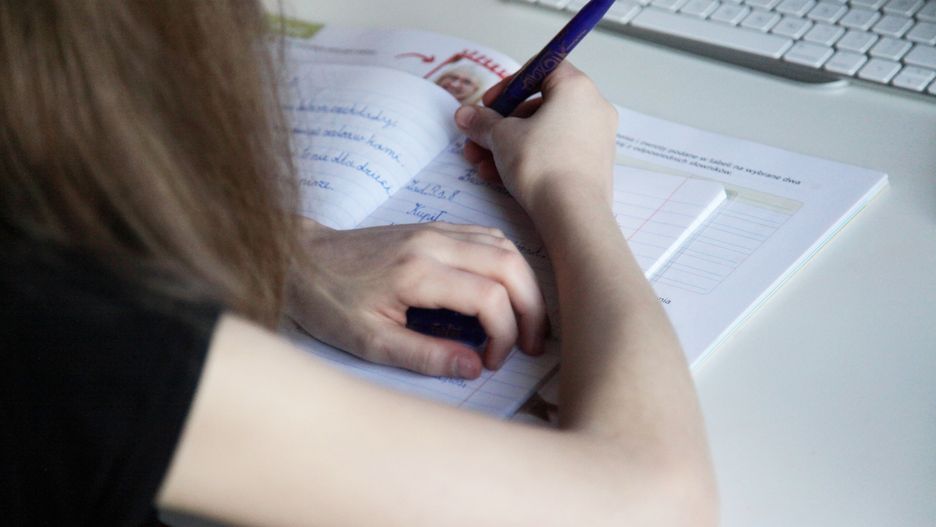 Szkoła online? Da się! Sprawdźcie, jak chcemy wam to ułatwić