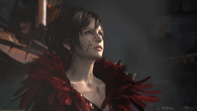 Dyrektor technologiczny Square Enix odszedł ze studia