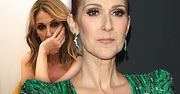 "Vogue" opublikował NAGIE zdjęcie Celine Dion z garderoby! 50-letnia gwiazda ma ciało lepsze od niejednej 20-latki