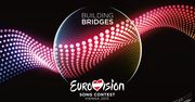 Transmisja online z Eurowizji 2015! Oglądaj cały finał w internecie już teraz [YOUTUBE]