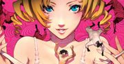 Atlus zaprezentował kolekcjonerskie wydanie Catherine: Full Body