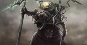 Jeśli skaveni będą czwartą grywalną rasą w Total War: Warhammer II, zagrają nimi wszyscy, nie tylko „preorderowcy”
