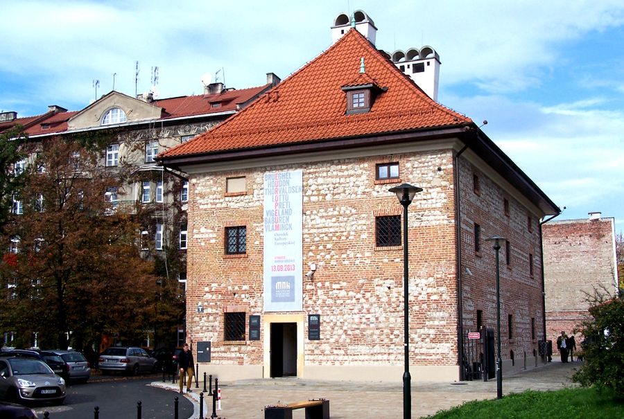 Obraz